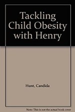 Tackling Child Obesity with