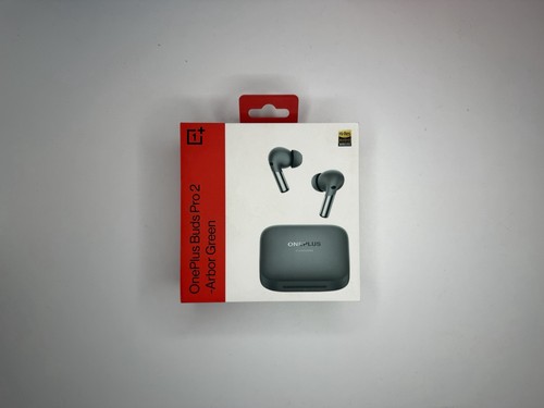 Oneplus buds pro arbor - buds,