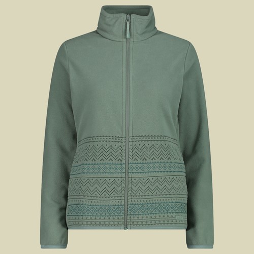 Cmp woman jacket damen - woman,