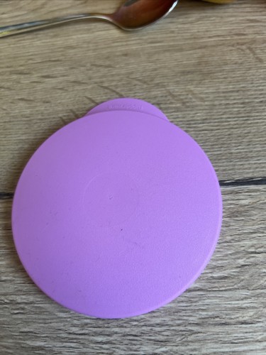 Tupperware ersatzdeckel junge - tupperware,