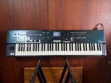 Hammond SK Pro 73-Tasten