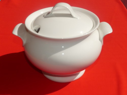Villeroy boch home - -,