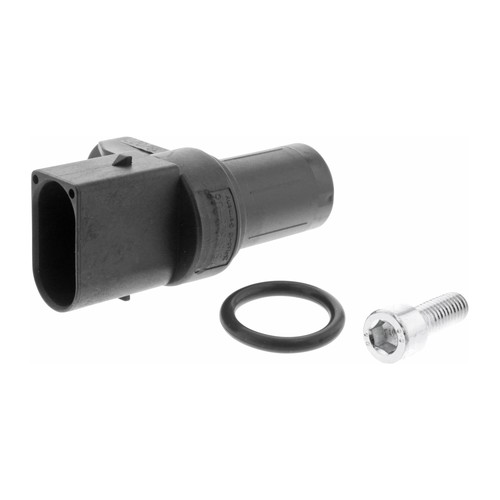 Nockenwellensensor impulsgeber - nockenwellensensor,