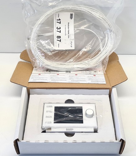 Brink air control th - air, 510498
