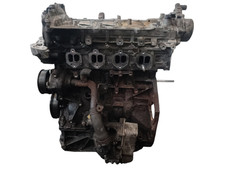 Nackter Motor RENAULT ESPACE