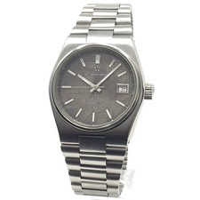 Eterna-Matic (new-old-stock)