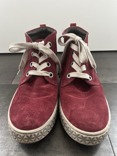 Hush puppies damen schuhe - puppies,