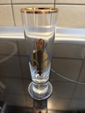 Ritzenhoff Schnapsglas