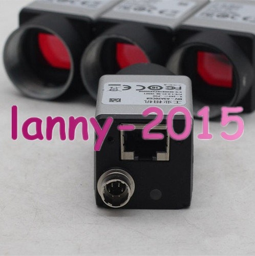 1pc a3a20cg8 color - mv-a3a20cg8,