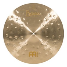 Meinl Byzance Extra Thin Ride