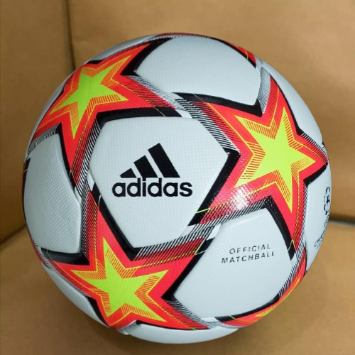 Adidas finale uefa champions - uefa,