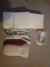 Veet Easy Wax - Elektrischer