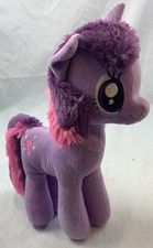 Hasbro Famosa Softies My