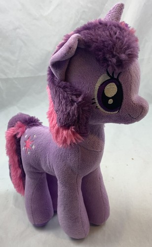 Hasbro famosa softies - famosa, my