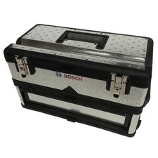 Bosch Power Tool Box