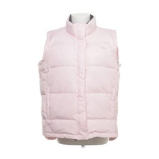 Lerros daunenweste damen - daunenweste,,