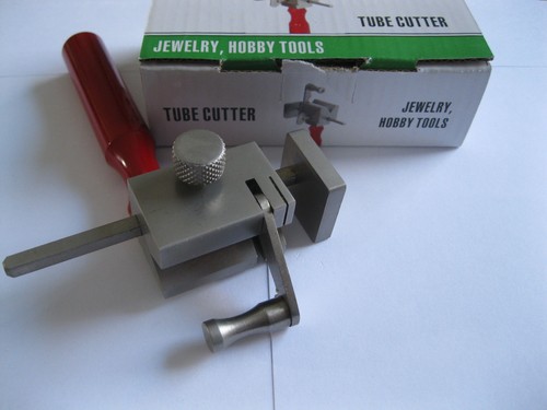 Micromotoreu t001 - t001,