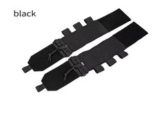 Taktischer Kummerbund Weste