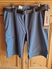 maier sports Huang Men kurze