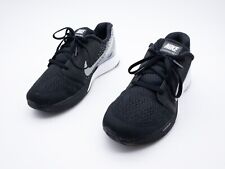 Nike LunarGlide 7 Unisex