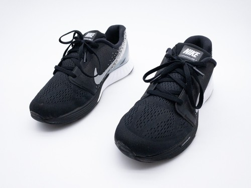 Nike lunarglide unisex - lunarglide, 7