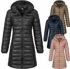 Geographical Norway Damen