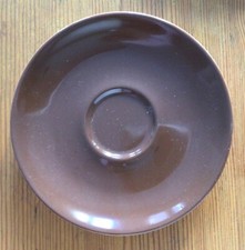 Original WALKÜRE Porzellan