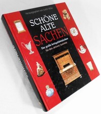 Schöne Alte Sachen -