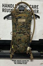 ORIGINAL SELTENE USMC CAMELBAK