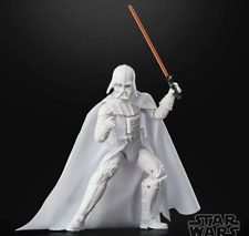 Hasbro Infinities Darth Vader