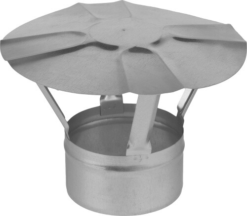 Regenhaube regenkappe - regenhaube,