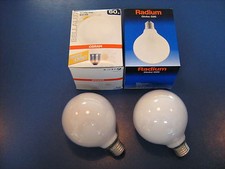 ORIGINAL OSRAM / RADIUM