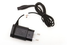 Philips Rasierer Ladekabel