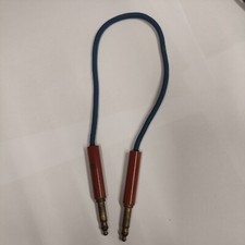  GPO Jack Kabel mit Steckern