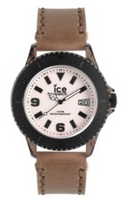 ICE-Watch Herrenuhr VINTAGE