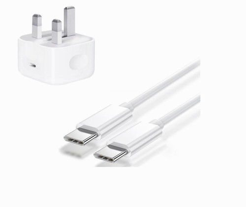 Usb schnell pd - usb, c
