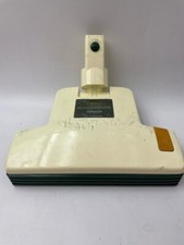 5/5 Vorwerk ET31 electronic / Elektrobürste / gebraucht / Walze mit Borsten