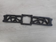 Ansmann Virus 3.0 ST