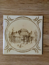 antik alt-Kachel Fliese Antik