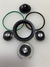 OPEL MEMBRANEN Z22YH P1191