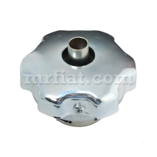 Volvo p210 p445 duett - p445,