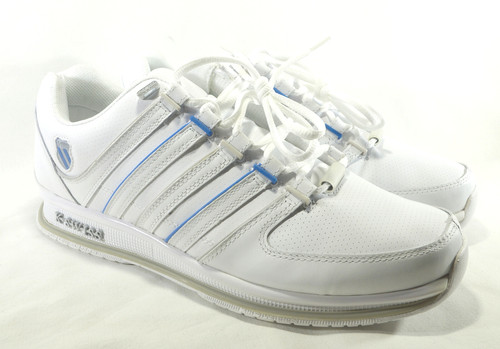 Swiss rinzler herren - 1x, k-swiss