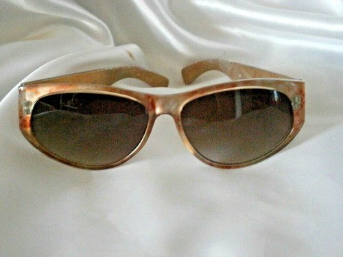 Damen modell sonnenbrille - modell,