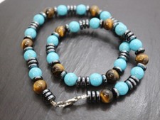 GOLDJUNGE69 GJH  INDIANER-LOOK