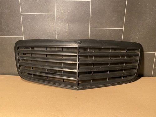 Mercedes benz s211 w211 - mercedes,