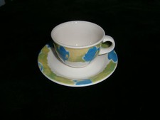 Villeroy & Boch V&B Luxembourg