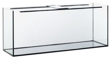 Aquarium 160x60x60 cm 576