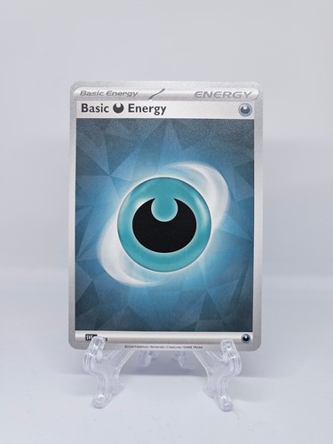 Basic dark energy sve - dark, |
