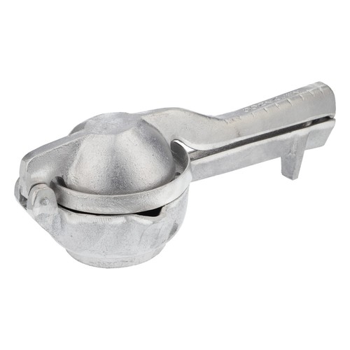 Olmeca altos tequila aluminium - olmeca,