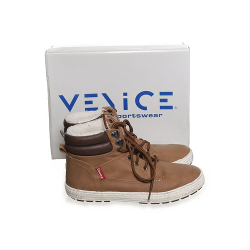 Venice boots größe 39 - boots,,